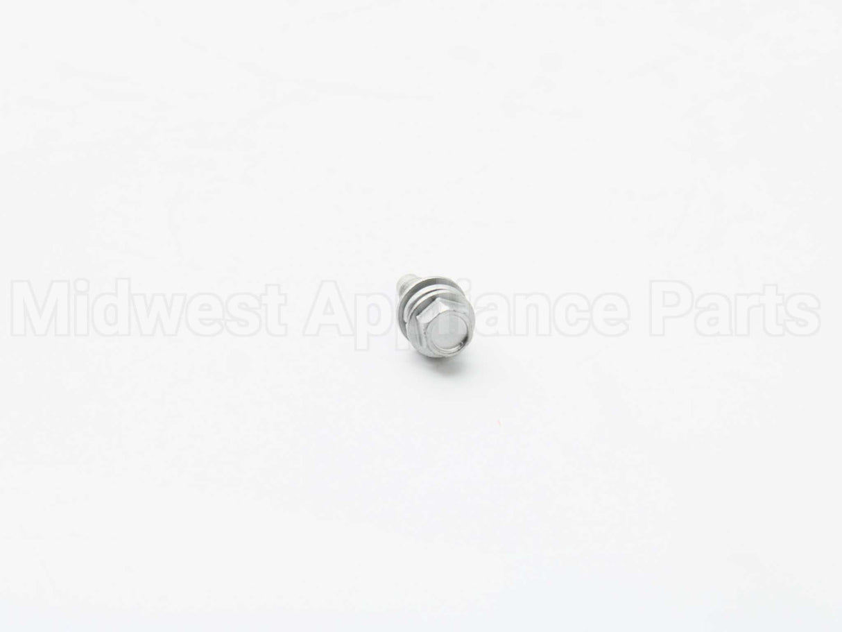5304524342 Frigidaire Bolt