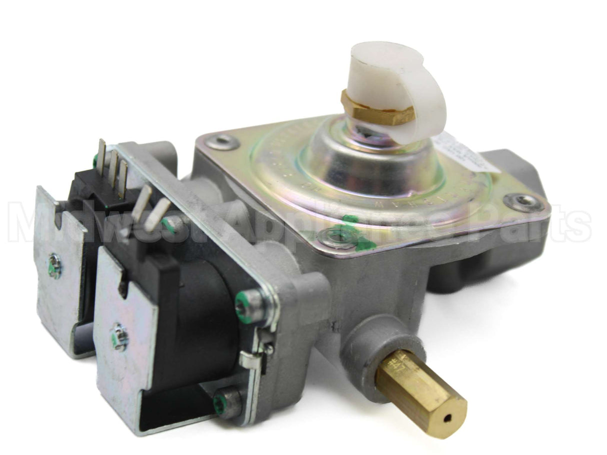 5304524455 Frigidaire Valve