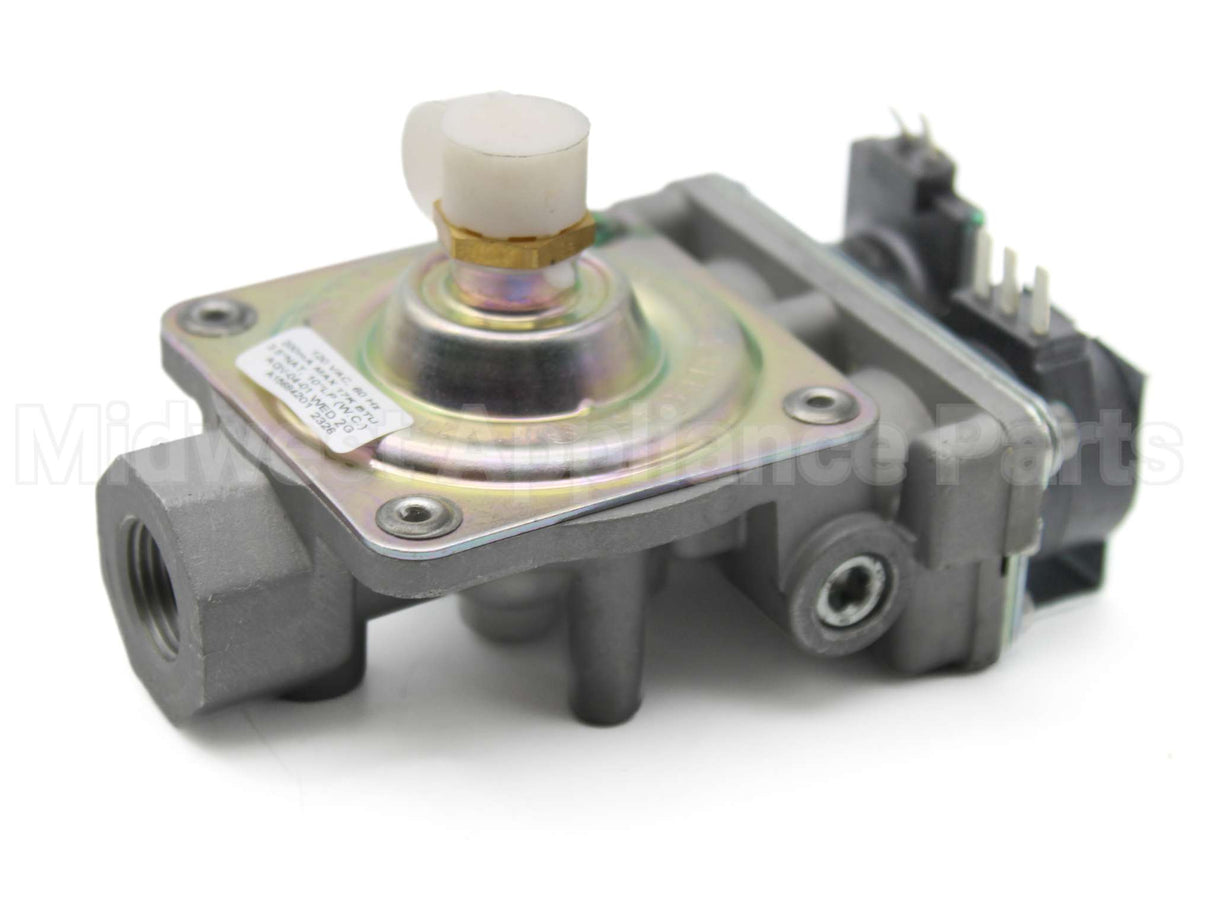 5304524455 Frigidaire Valve