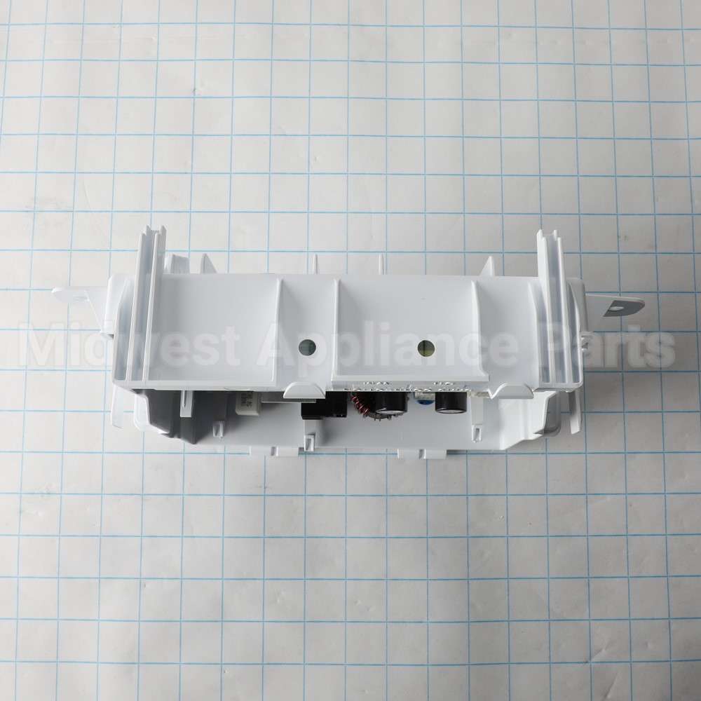 5304524465 Frigidaire Board