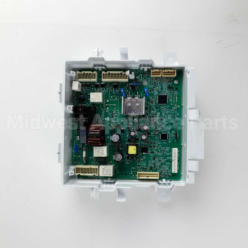 5304524466 Frigidaire Board
