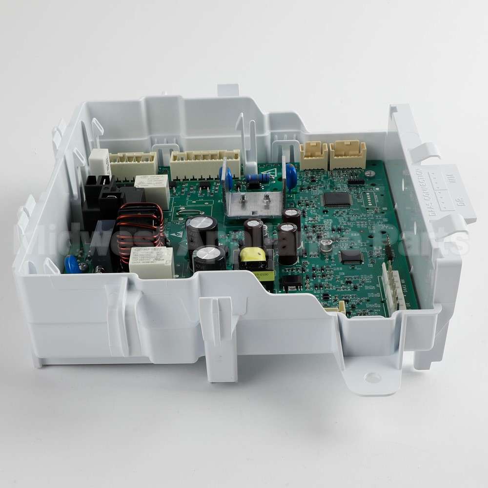 5304524466 Frigidaire Board