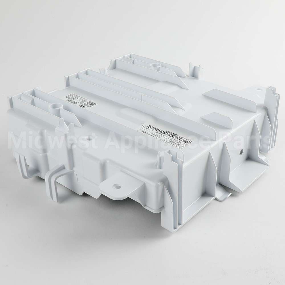 5304524466 Frigidaire Board