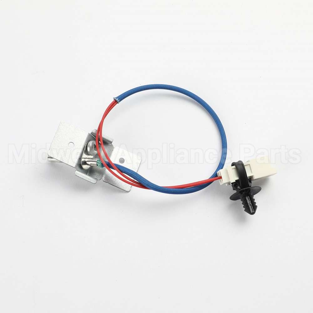 5304524473 Frigidaire Thermostat