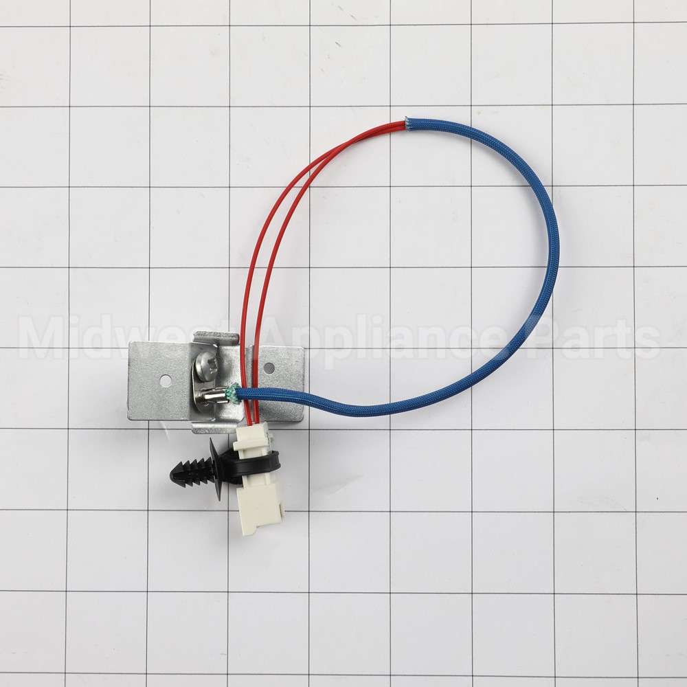5304524473 Frigidaire Thermostat
