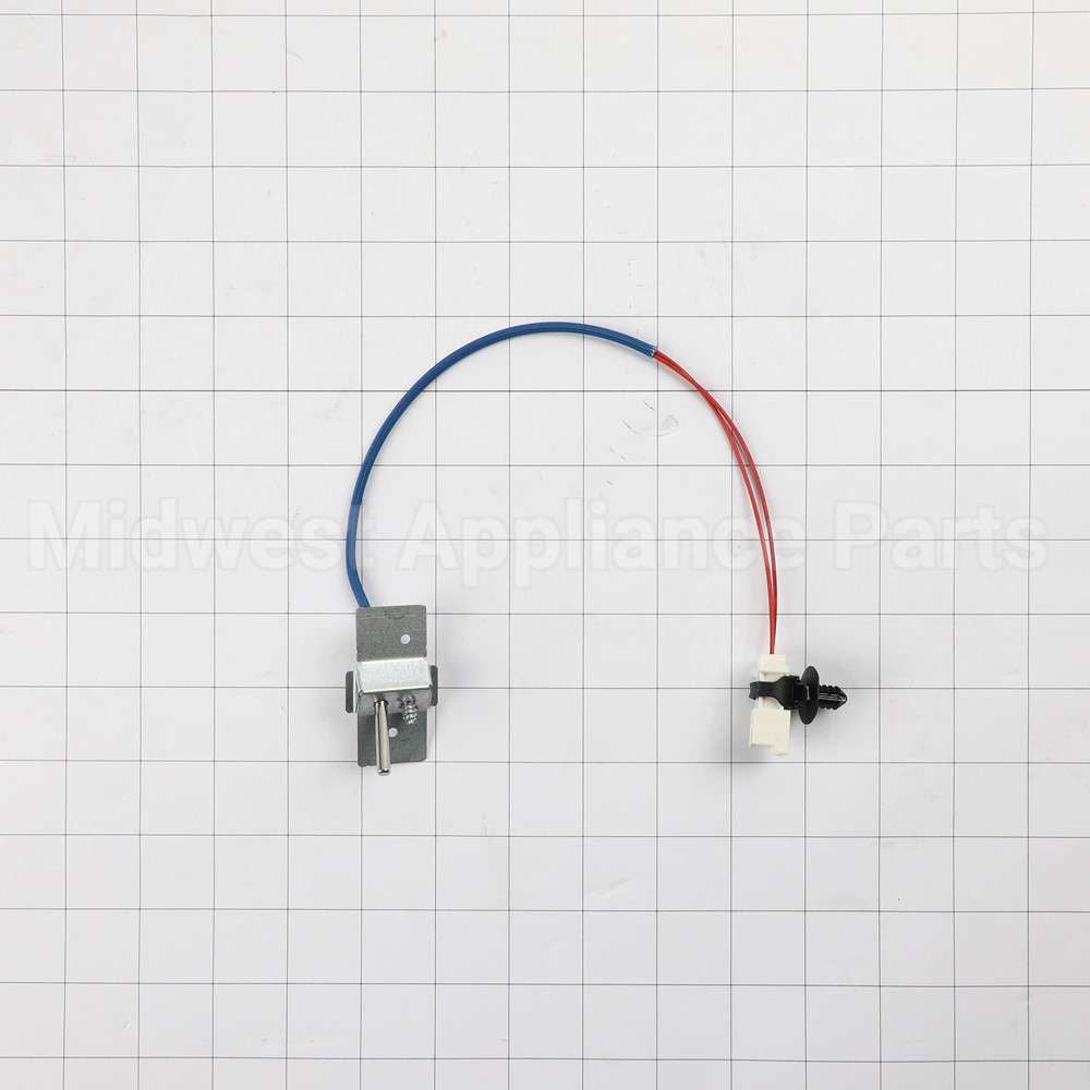 5304524473 Frigidaire Thermostat