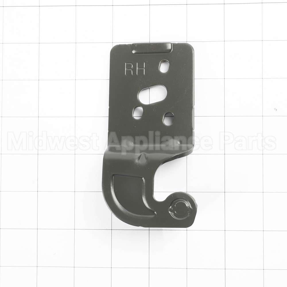 5304524636 Frigidaire Hinge