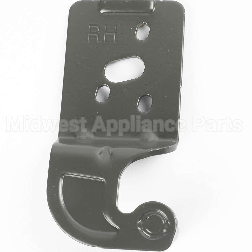 5304524636 Frigidaire Hinge