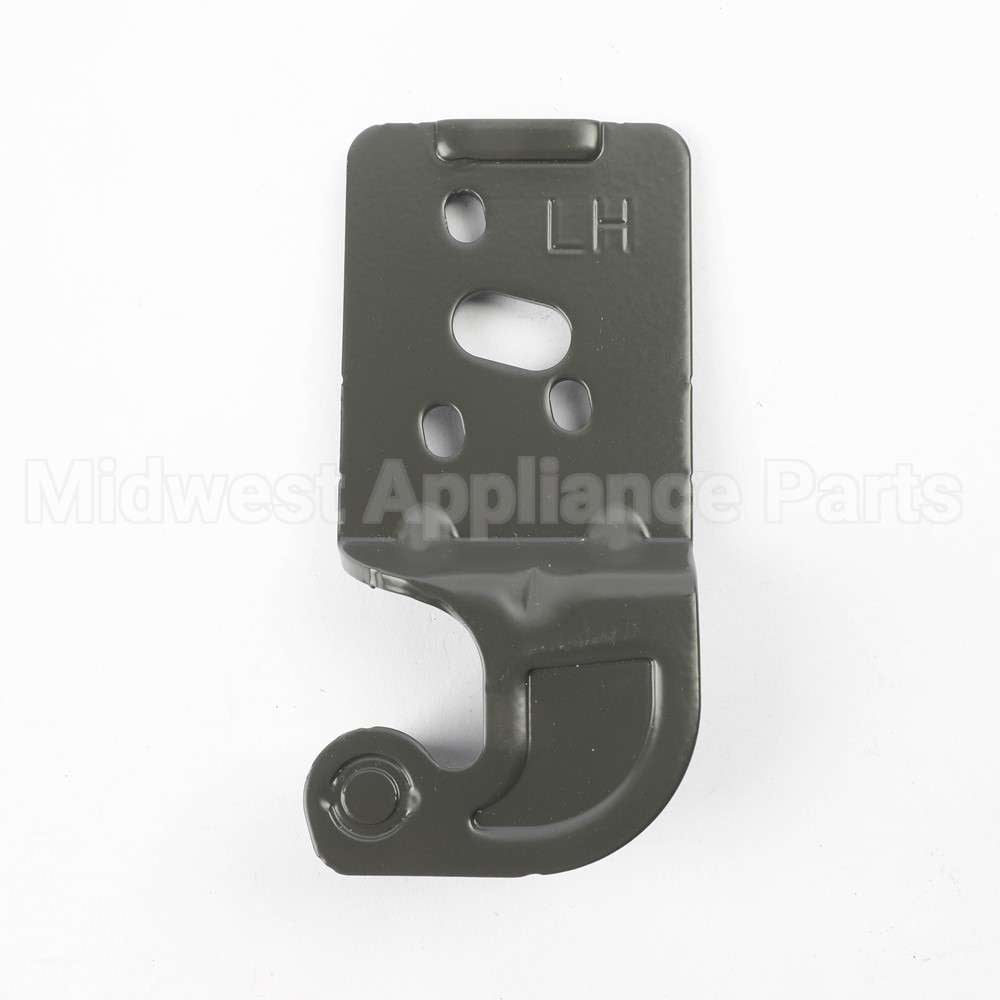 5304524637 Frigidaire Hinge