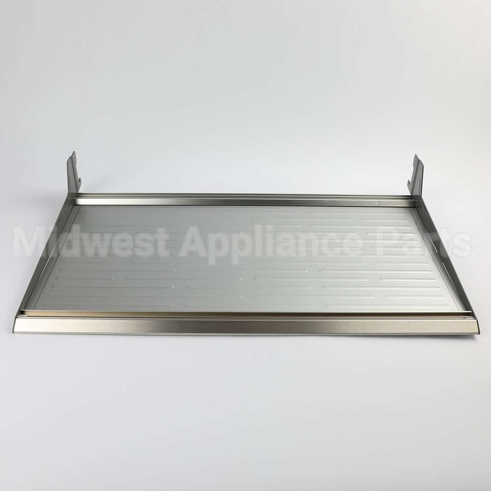 5304524671 Frigidaire Shelf Assembly