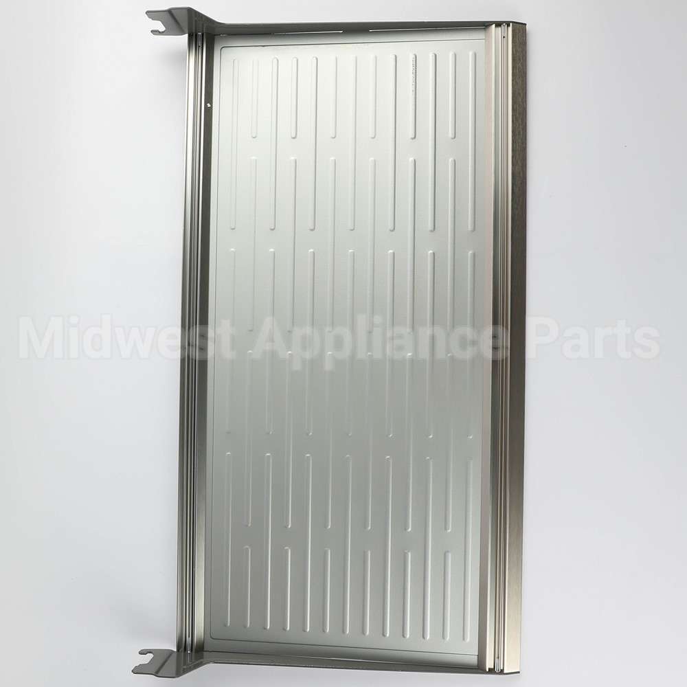 5304524671 Frigidaire Shelf Assembly