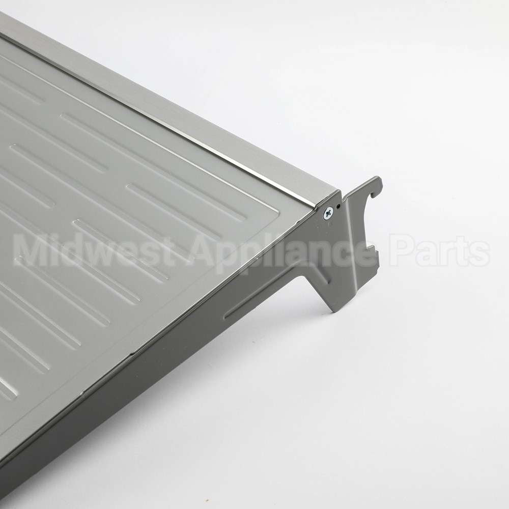 5304524671 Frigidaire Shelf Assembly