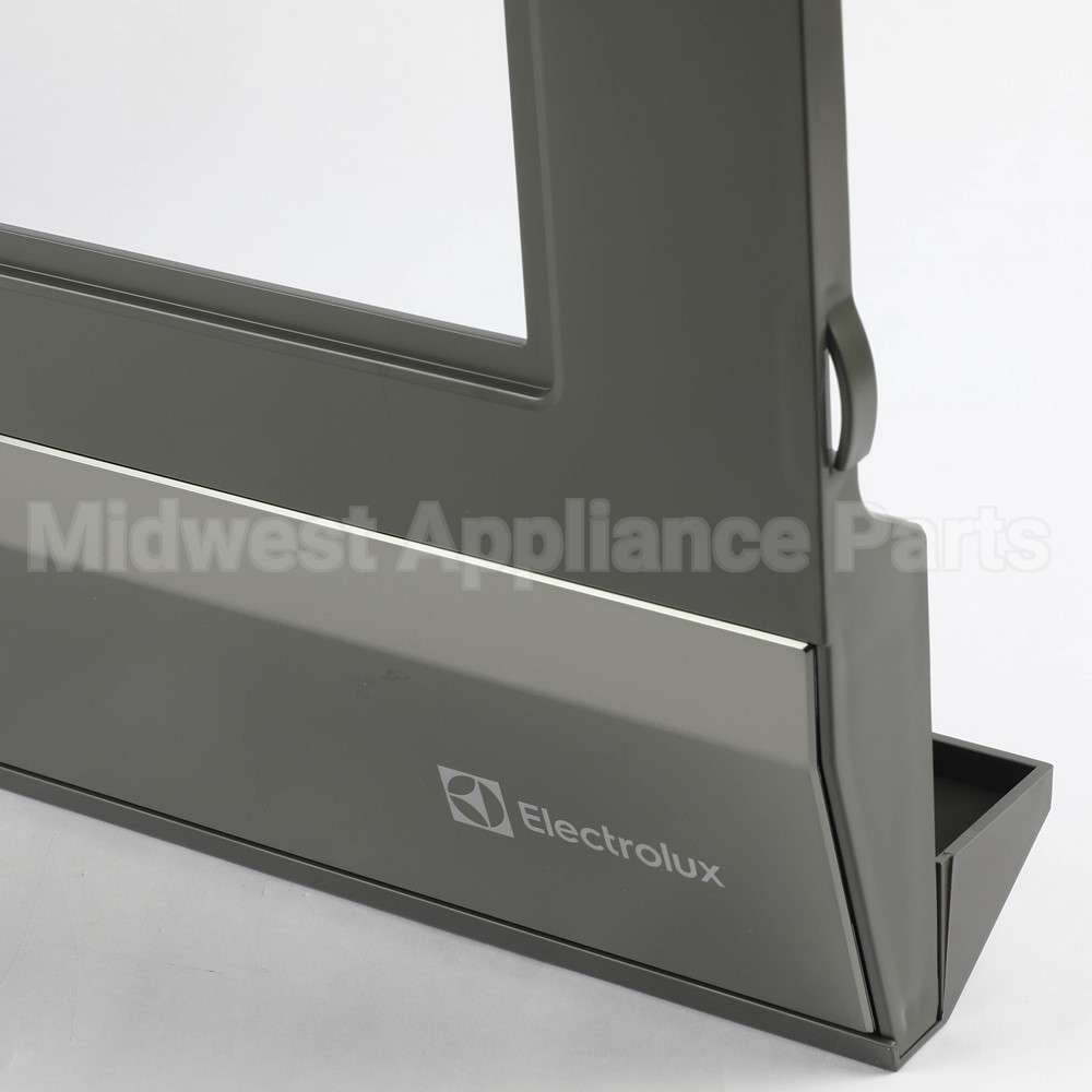 5304524717 Frigidaire Control Cover