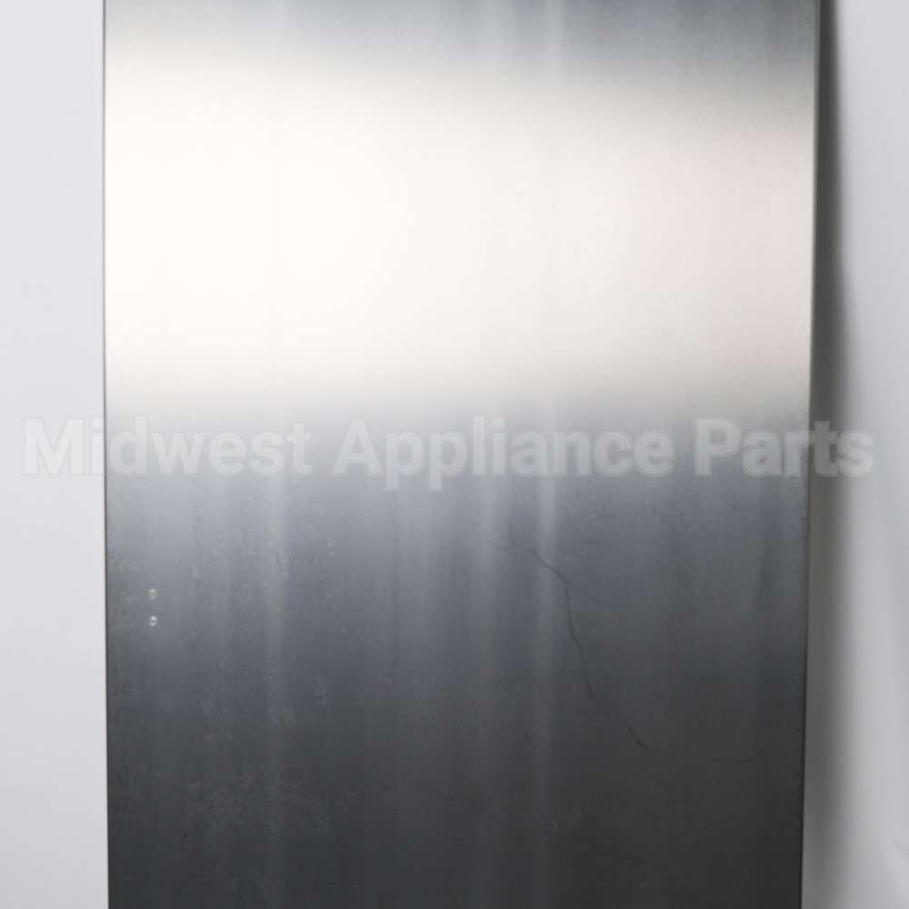 5304524738 Frigidaire Door Assembly