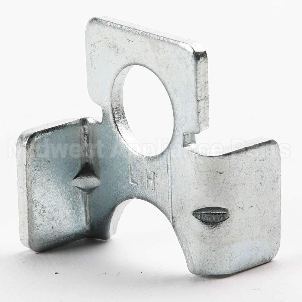 5304524767 Frigidaire Door Stop