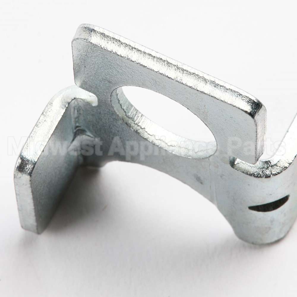 5304524767 Frigidaire Door Stop