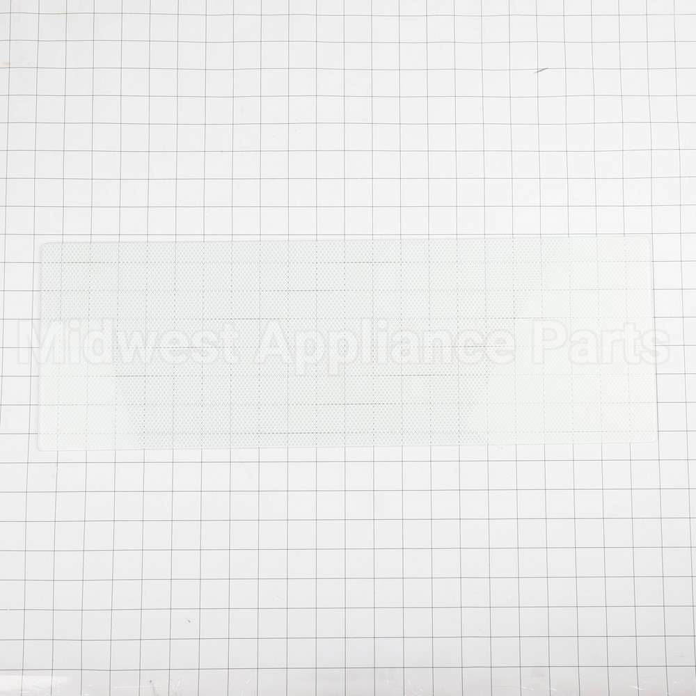 5304524780 Frigidaire Glass
