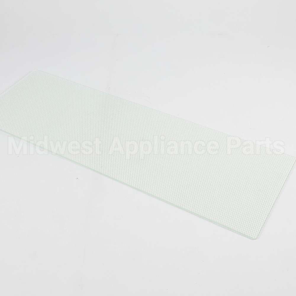5304524780 Frigidaire Glass