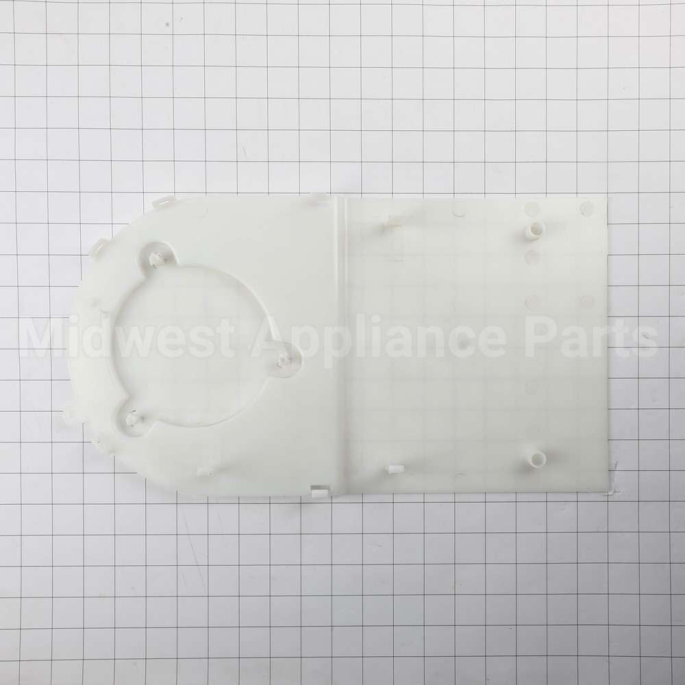 5304524782 Frigidaire Bracket