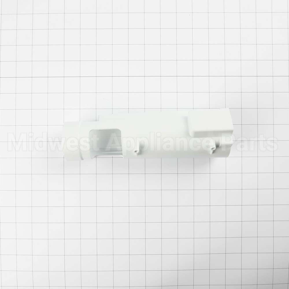 5304524837 Frigidaire Bracket