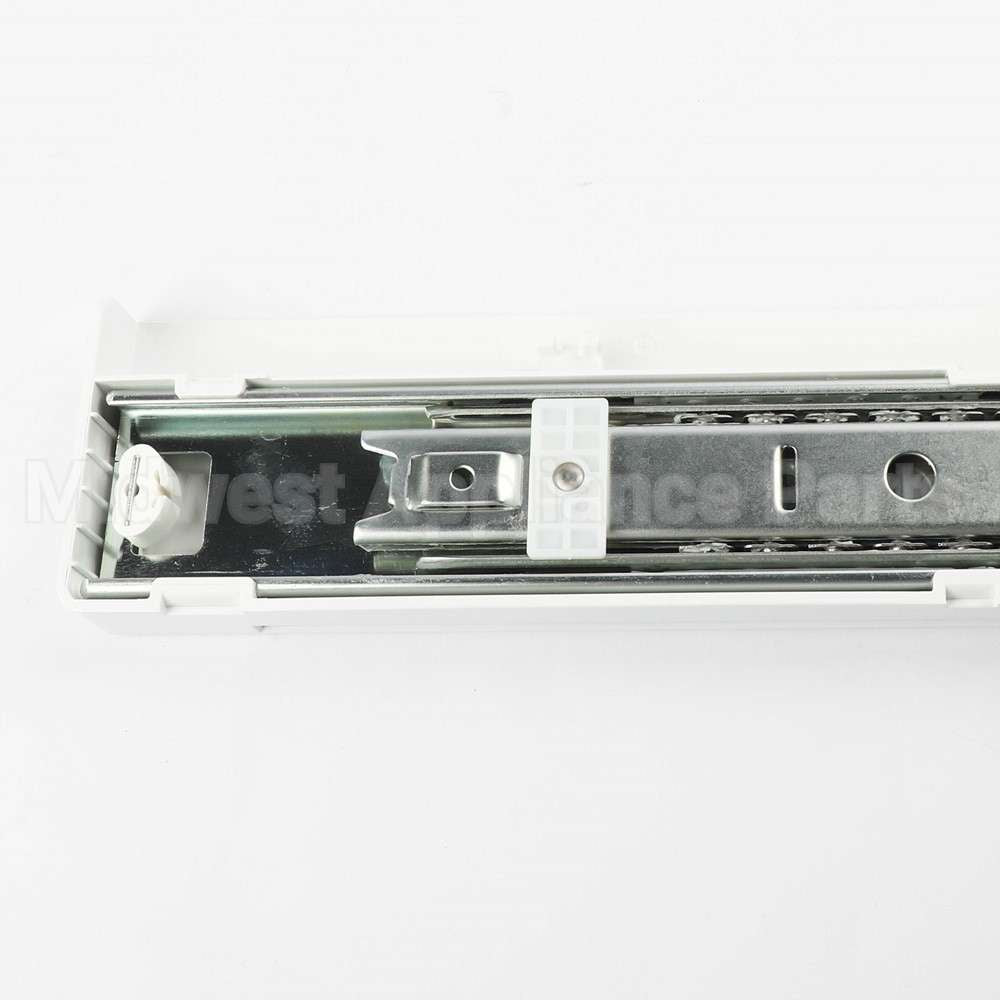 5304524850 Frigidaire Slide Assembly