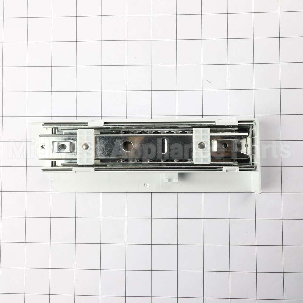 5304524852 Frigidaire Slide Assembly
