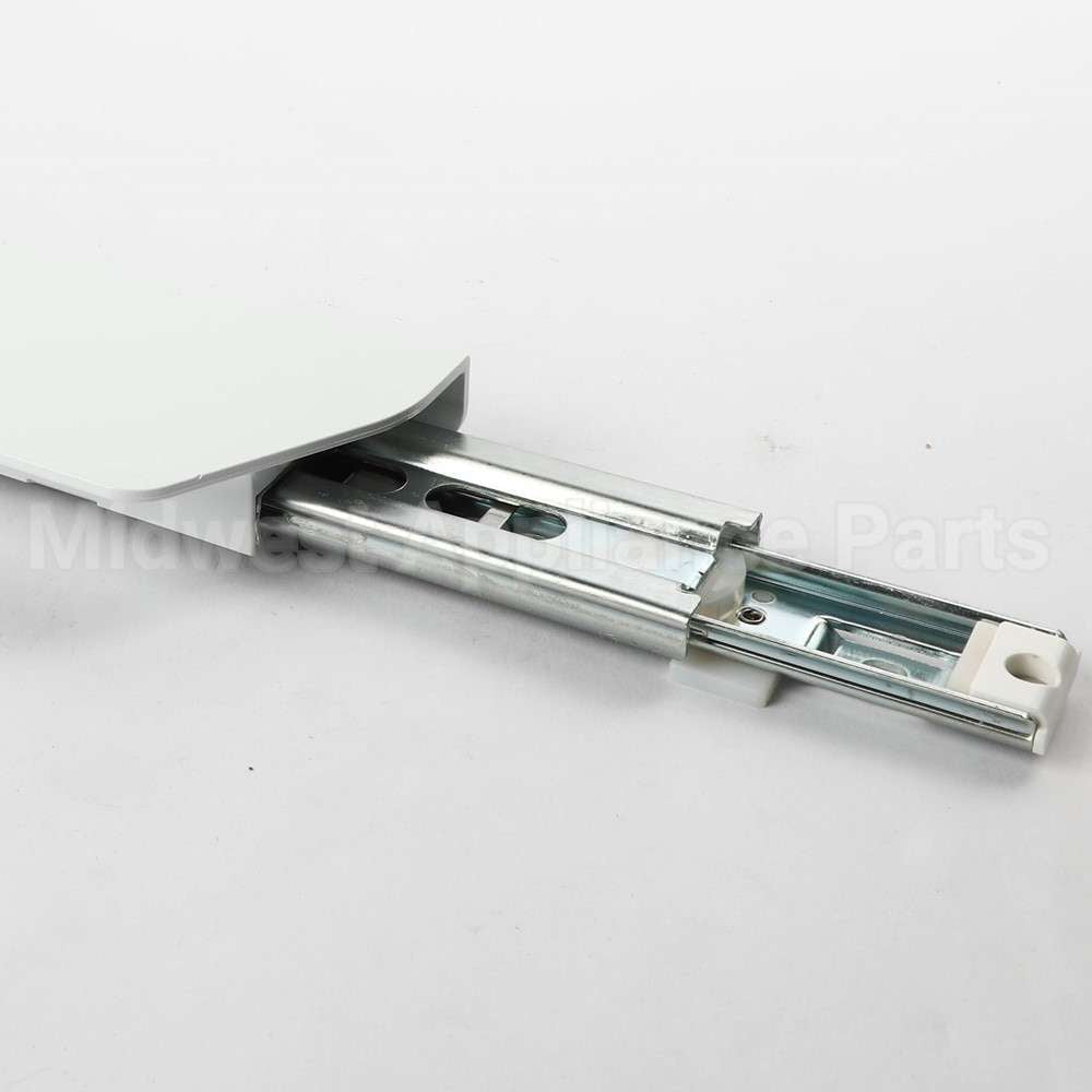 5304524852 Frigidaire Slide Assembly