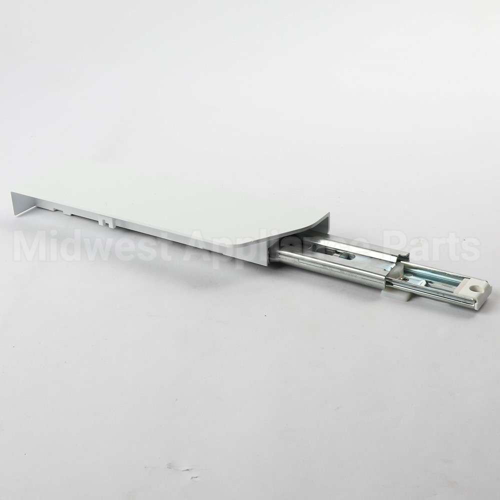 5304524852 Frigidaire Slide Assembly