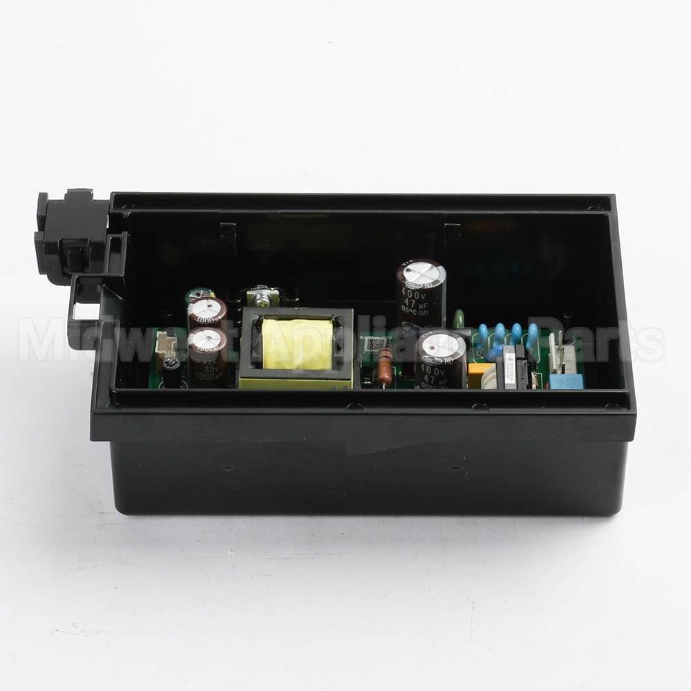 5304524866 Frigidaire Pc Board