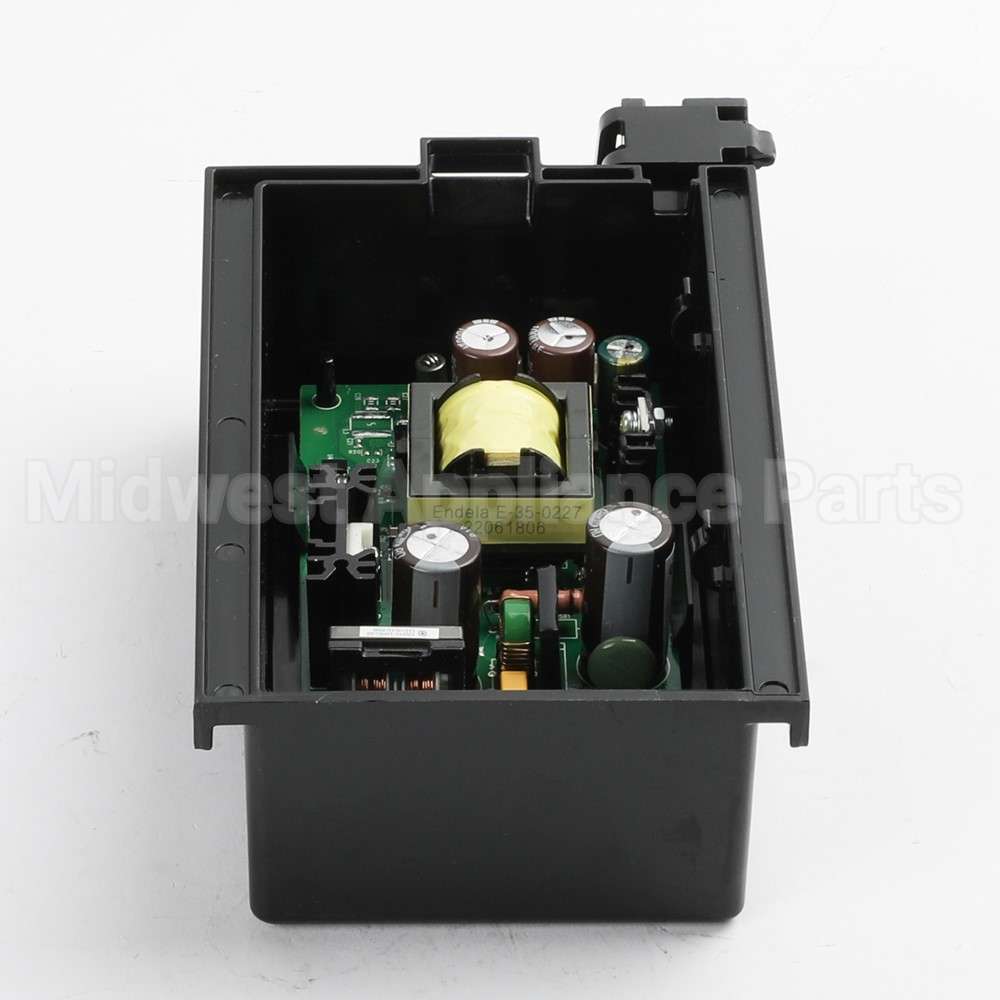 5304524866 Frigidaire Pc Board