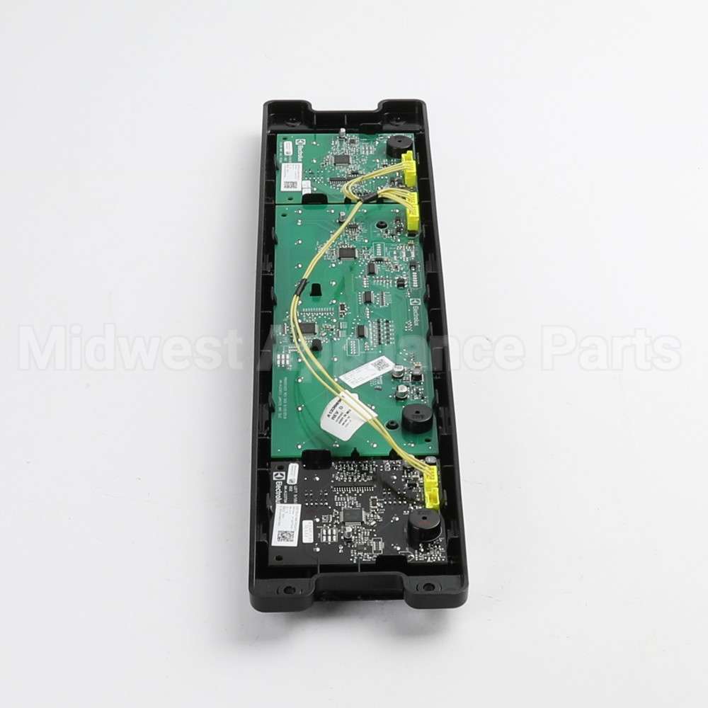 5304524907 Frigidaire Control-Electrical