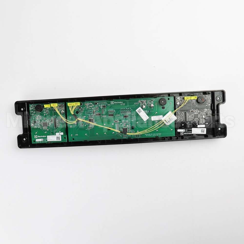 5304524907 Frigidaire Control-Electrical