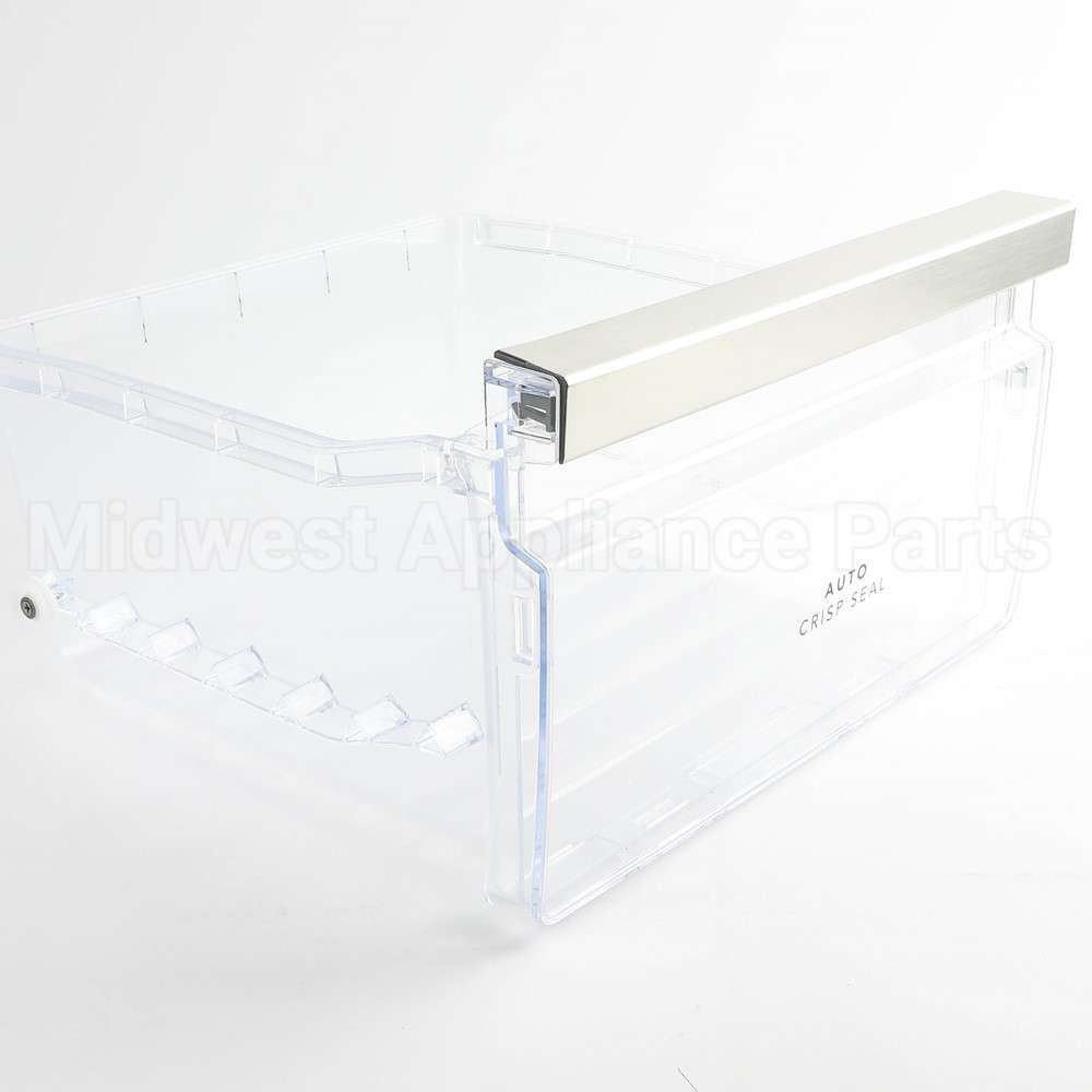 5304524914 Frigidaire Drawer Assembly