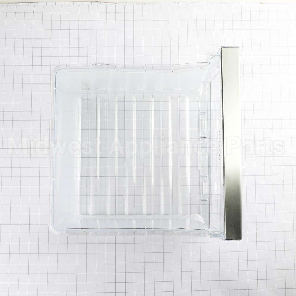 5304524914 Frigidaire Drawer Assembly