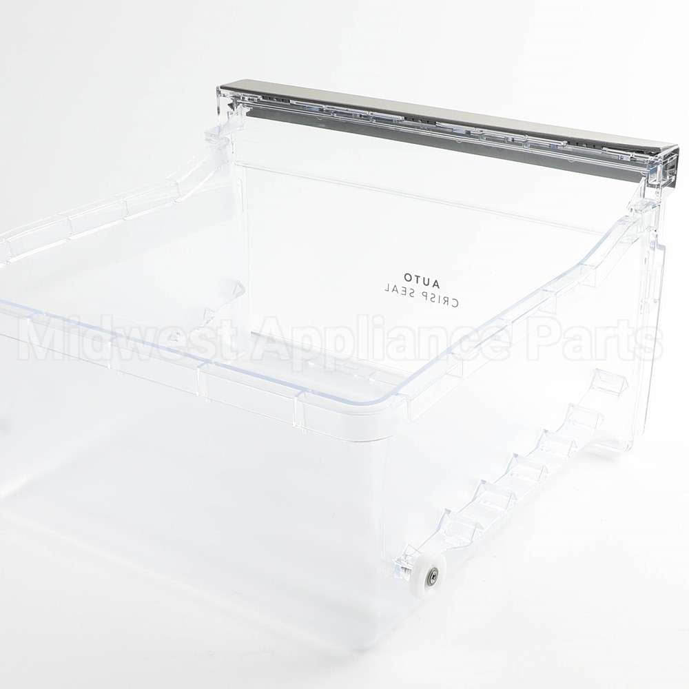 5304524914 Frigidaire Drawer Assembly