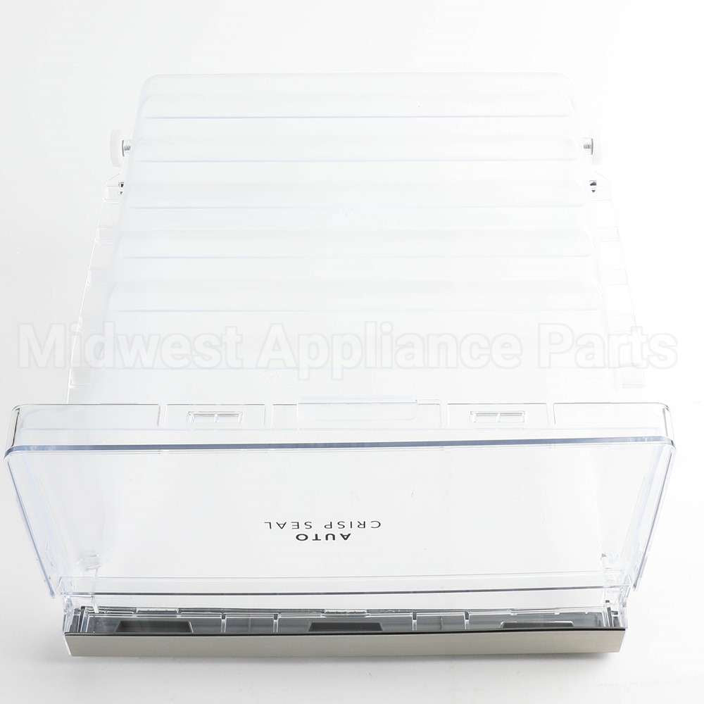 5304524914 Frigidaire Drawer Assembly