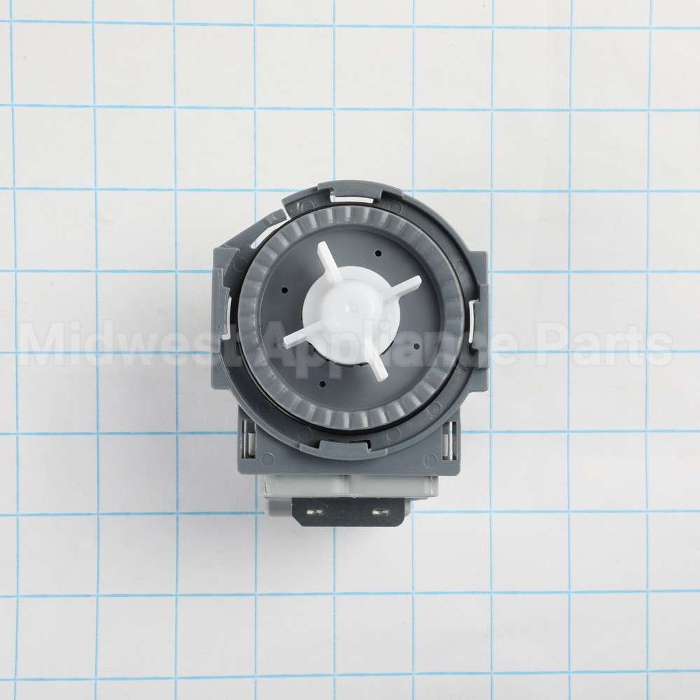 5304524920 Frigidaire Pump-Water