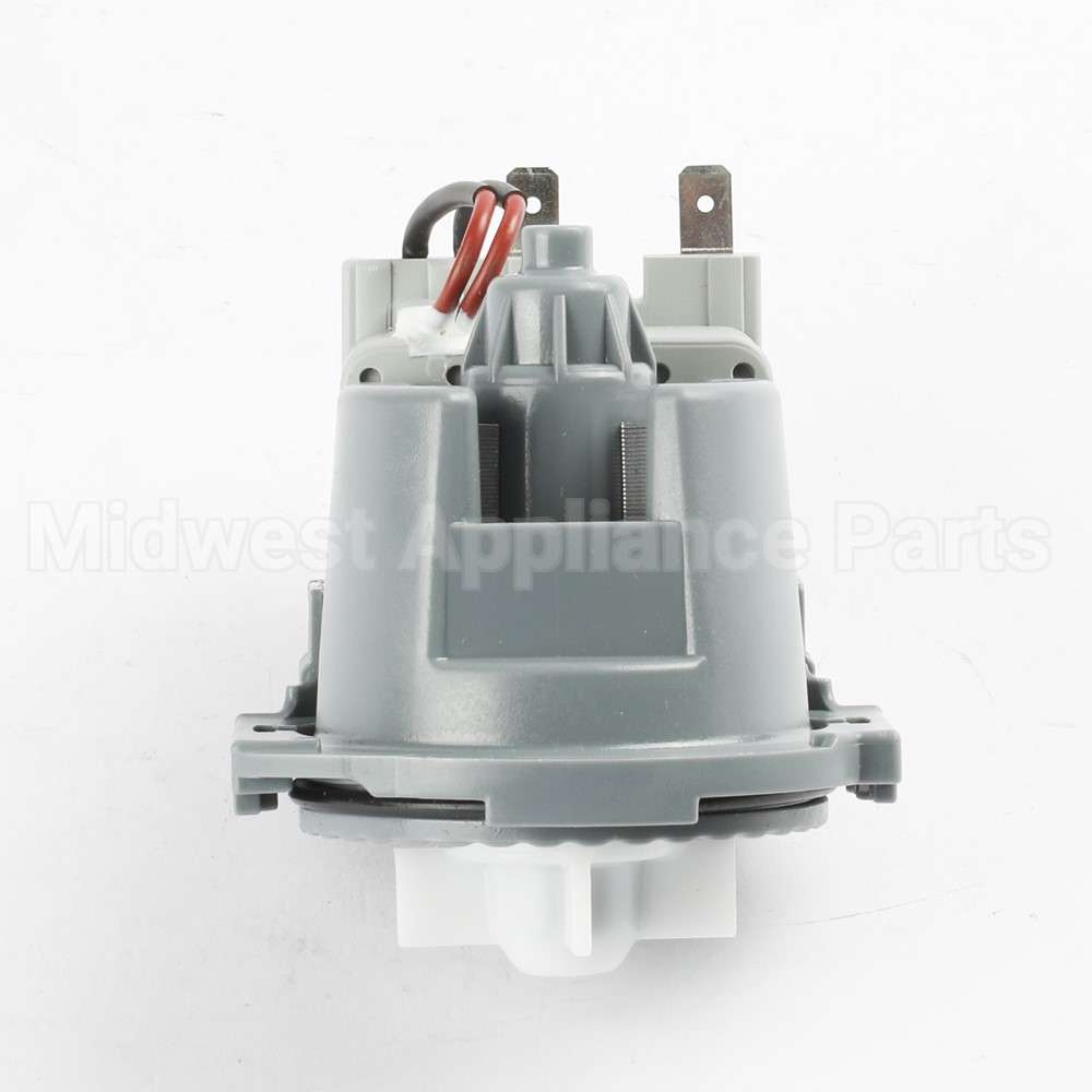 5304524920 Frigidaire Pump-Water