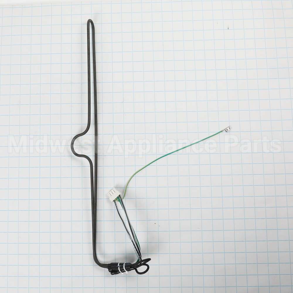 5304524953 Frigidaire Heater