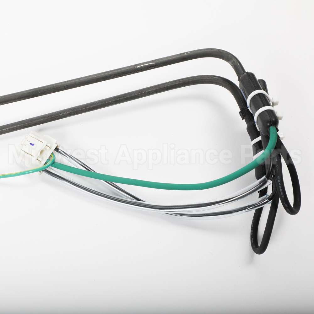 5304524953 Frigidaire Heater