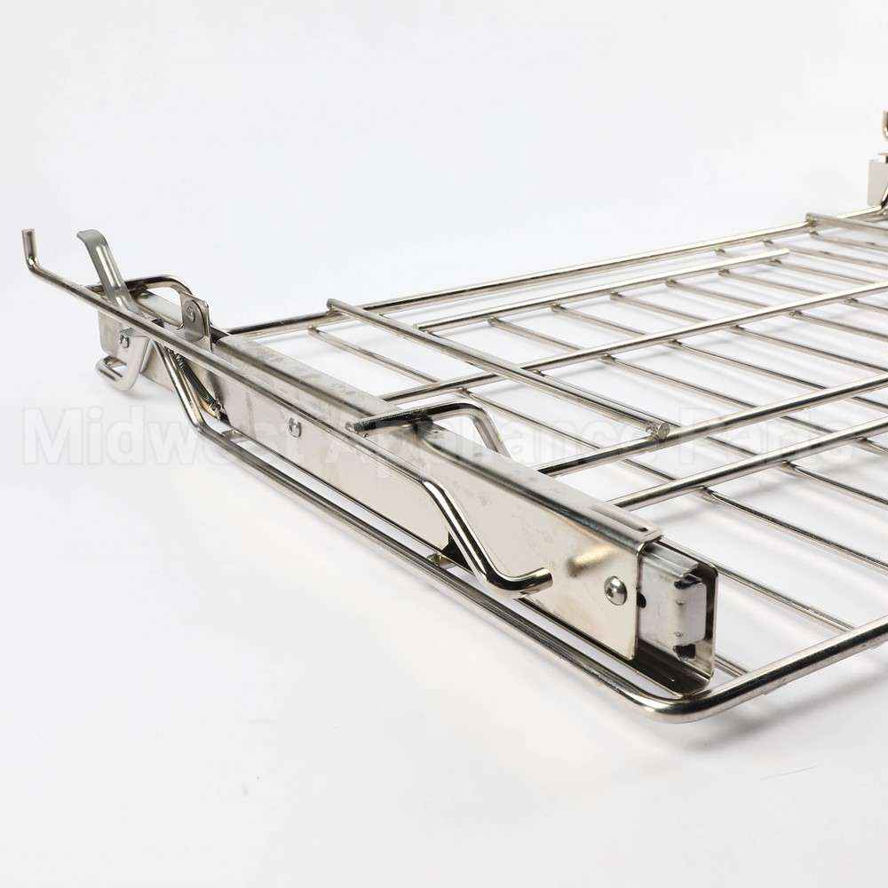 5304525015 Frigidaire Rack