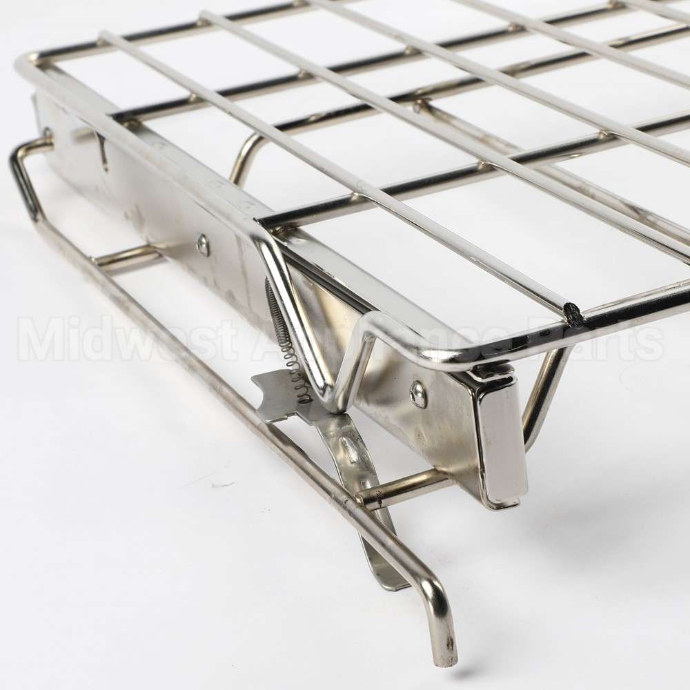 5304525015 Frigidaire Rack