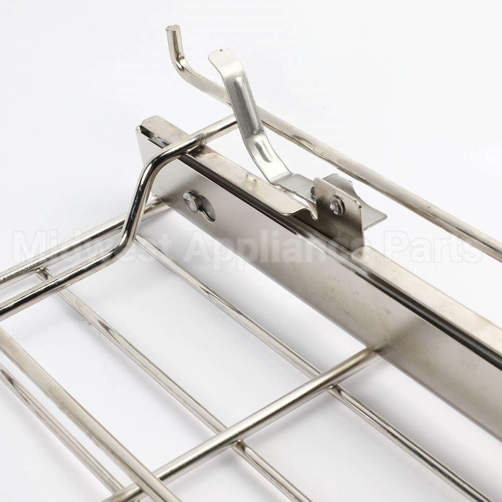 5304525015 Frigidaire Rack