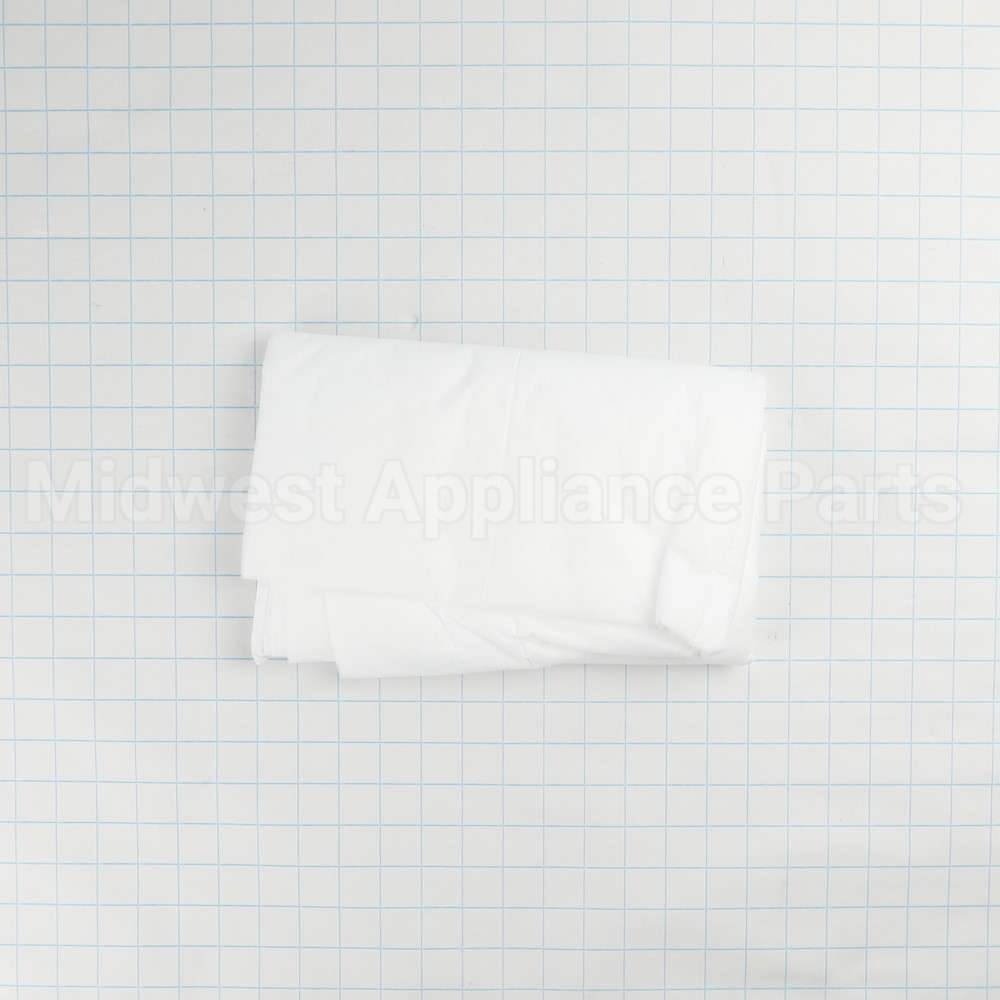 5304525043 Frigidaire Insulation