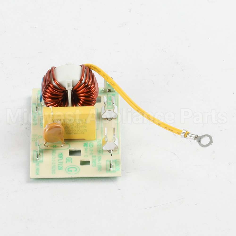 5304525109 Frigidaire Filter