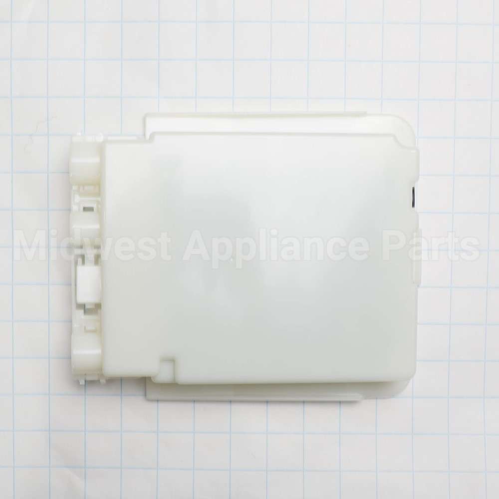 5304525112 Frigidaire S/A-Main Power Boar