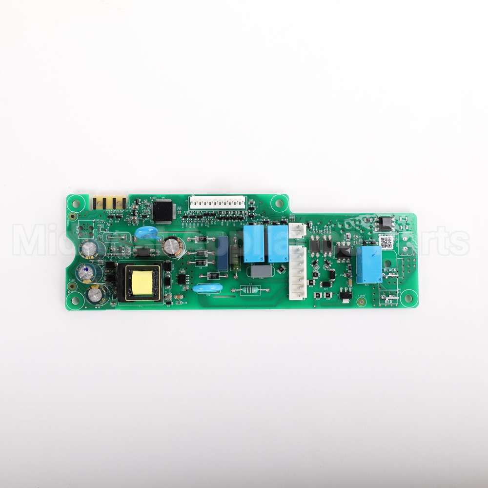 5304525200 Frigidaire Pc Board