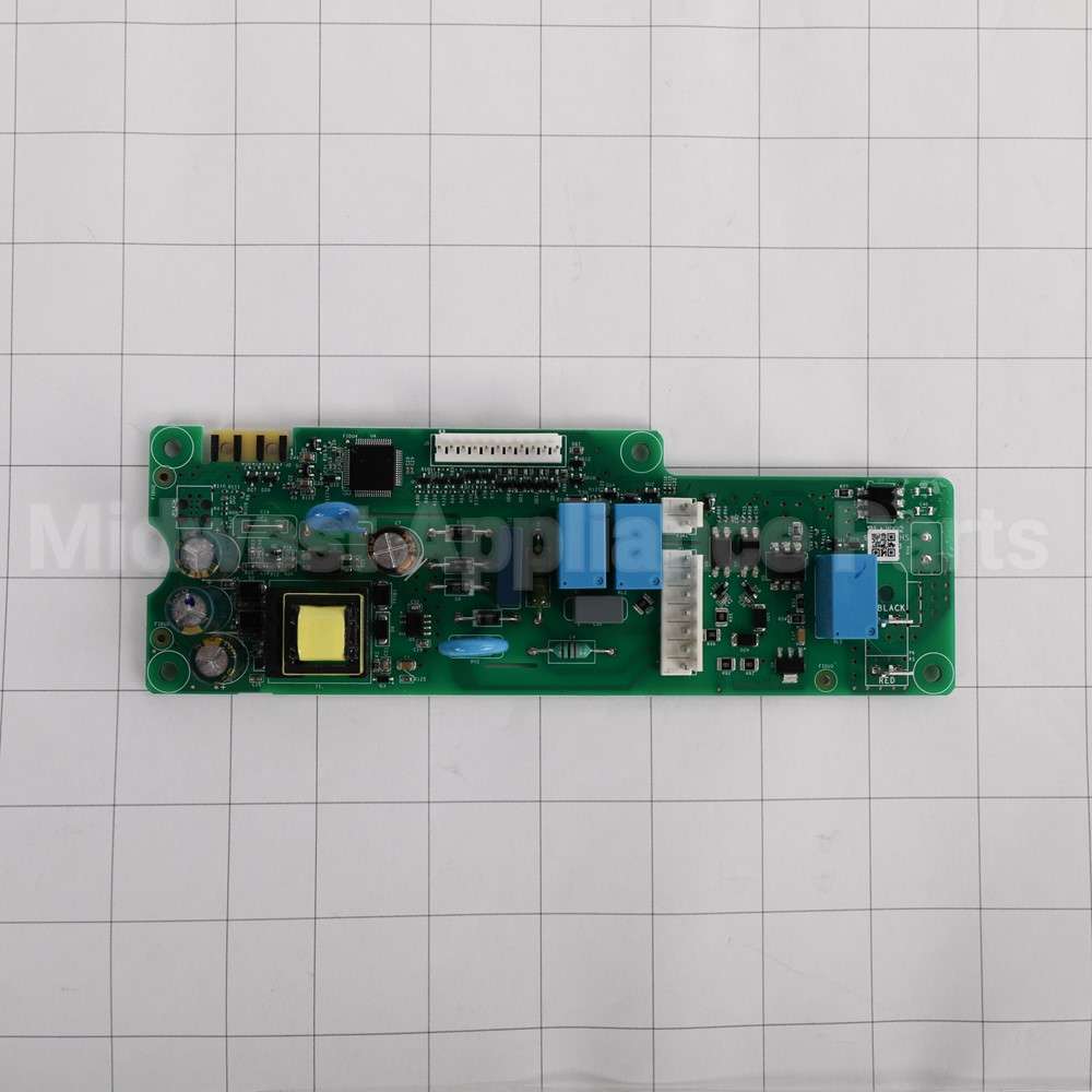 5304525200 Frigidaire Pc Board