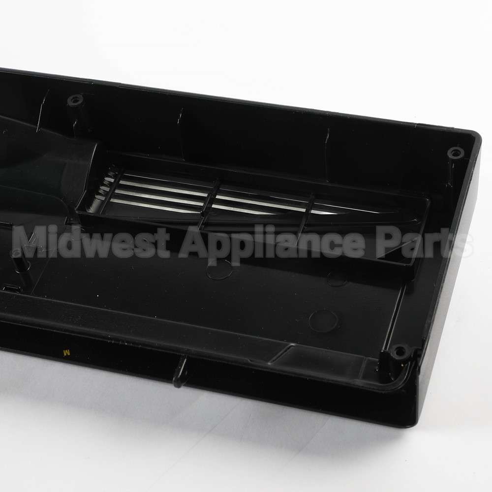 5304525216 Frigidaire Control Panel