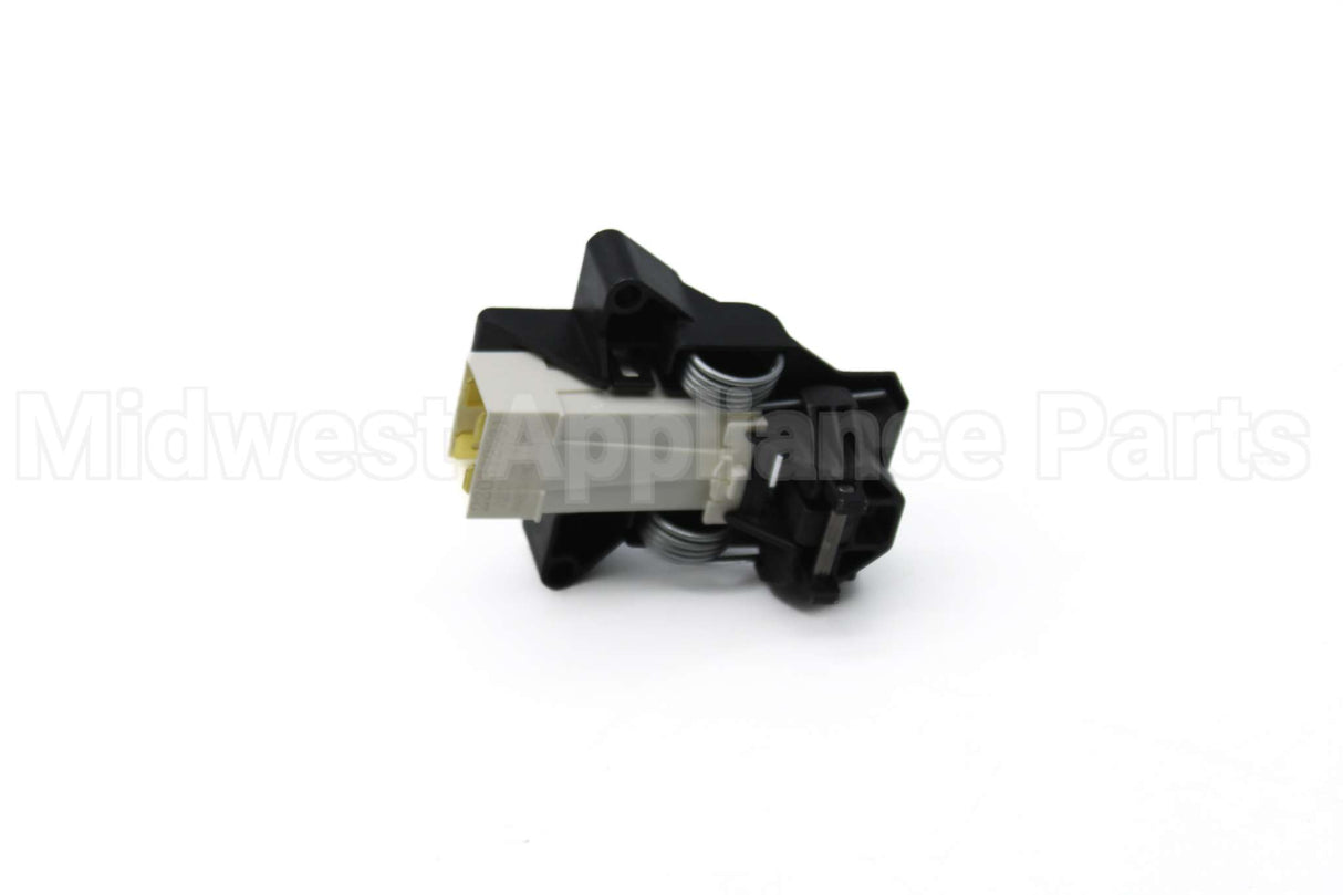 5304525218 Frigidaire Latch Assembly